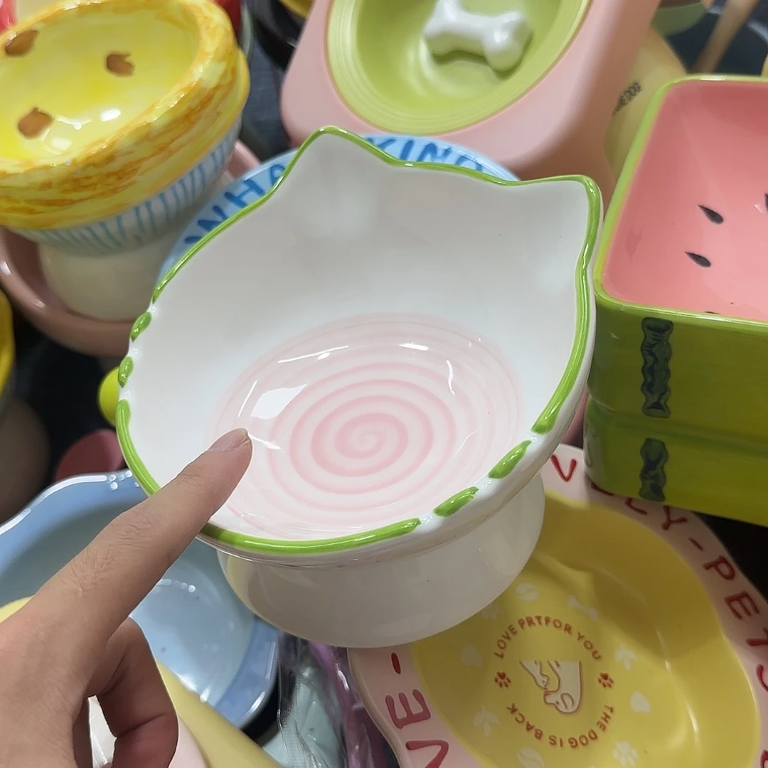 a95 瓷品陶瓷微x链接装