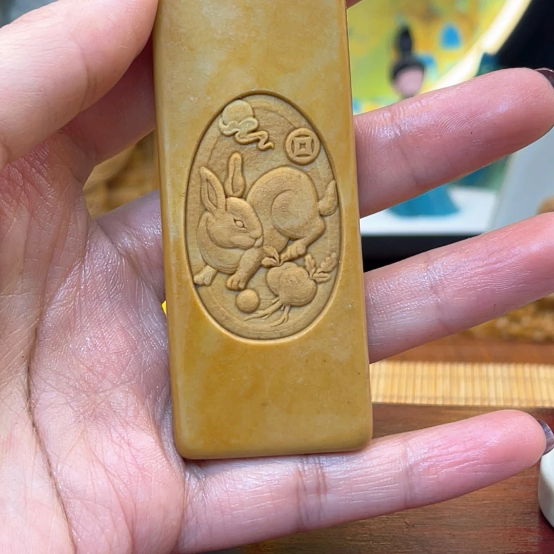 戈壁石56666666666666666666