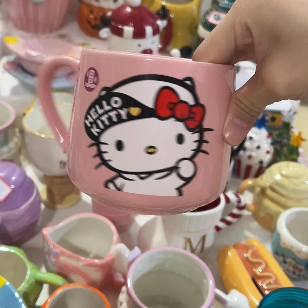 瓷片陶瓷陶瓷陶瓷陶瓷