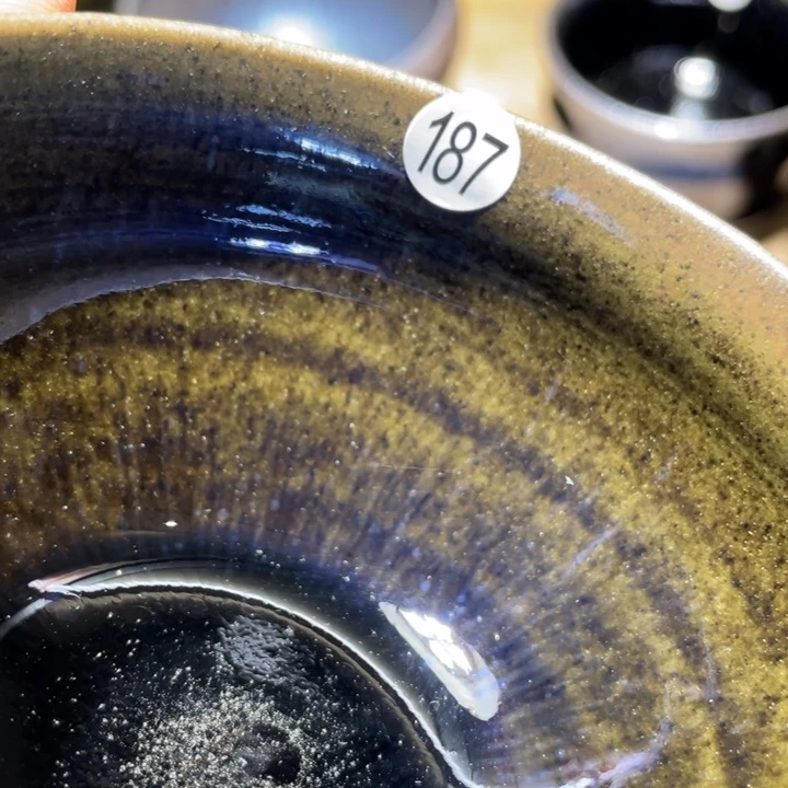 茶盏666666666666666666666