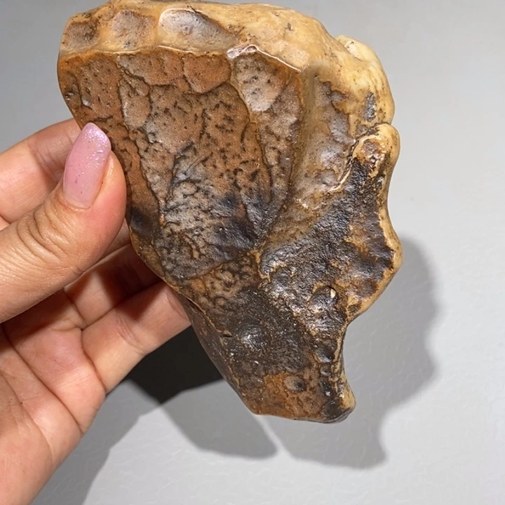 玛瑙/玉髓车挂合金用****0176