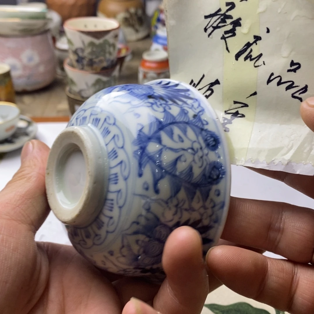 瓷片这么早还没有下班吧不回电话啊不理