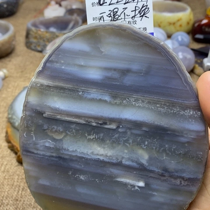 松***浴家居摆件家居摆件