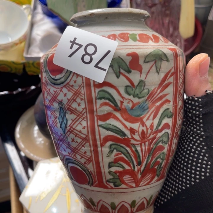 中古物品默认微瑕谨慎参拍