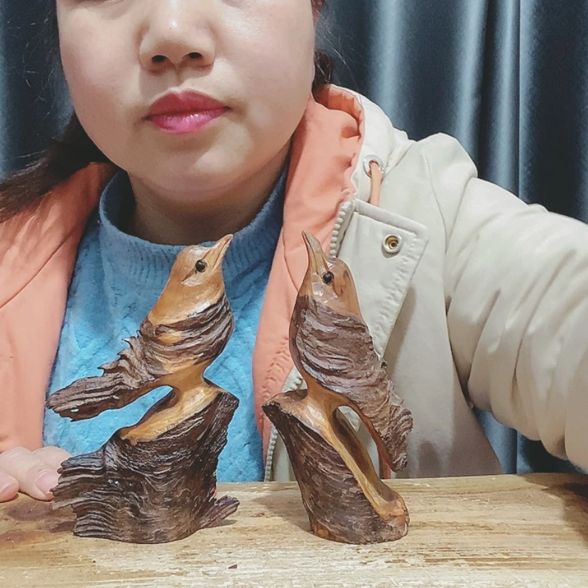 【闪购商品】…*百年树的设计风格