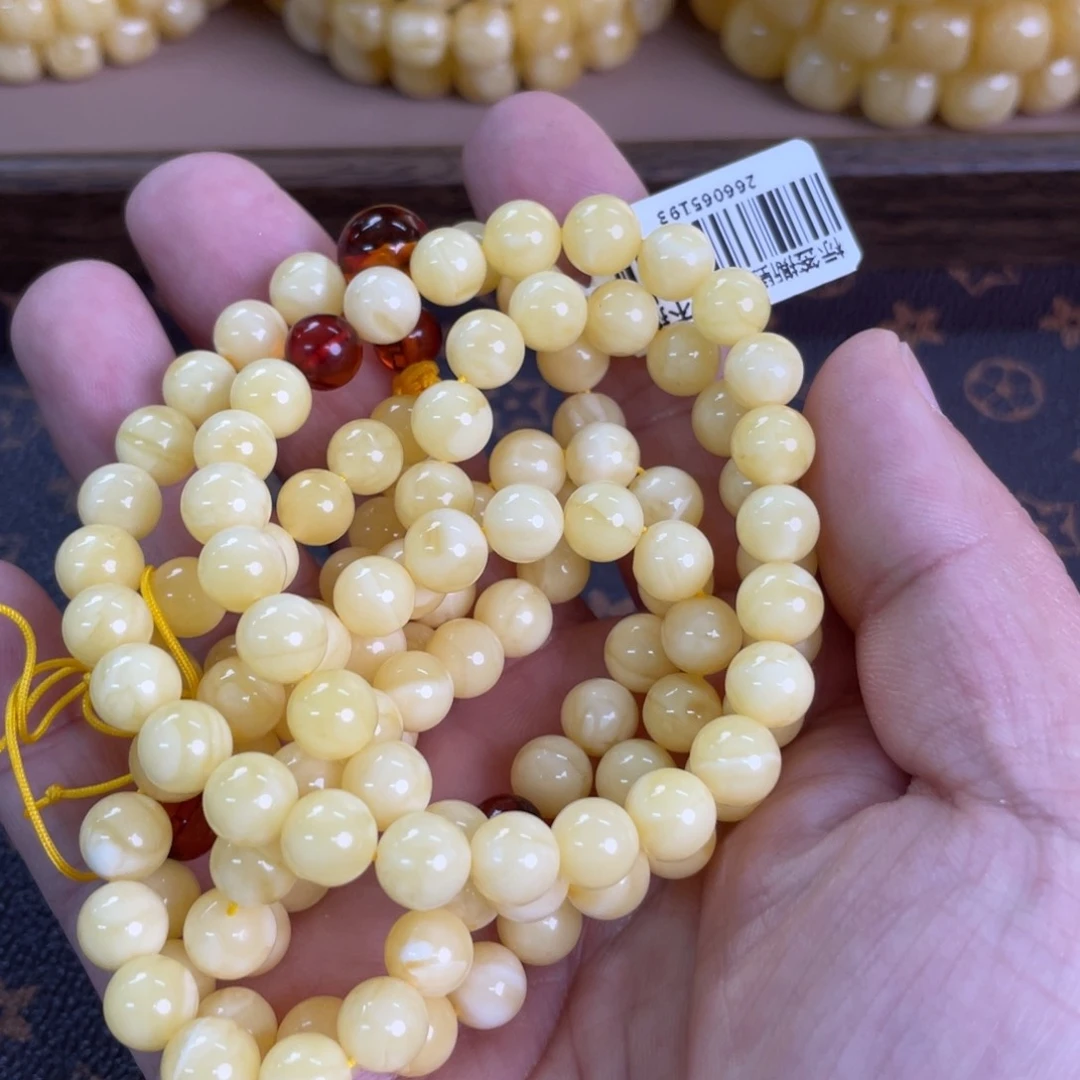 蜜蜡裸石未镶嵌1410000000000