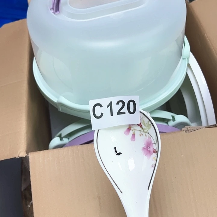 紫砂123456789123456::;