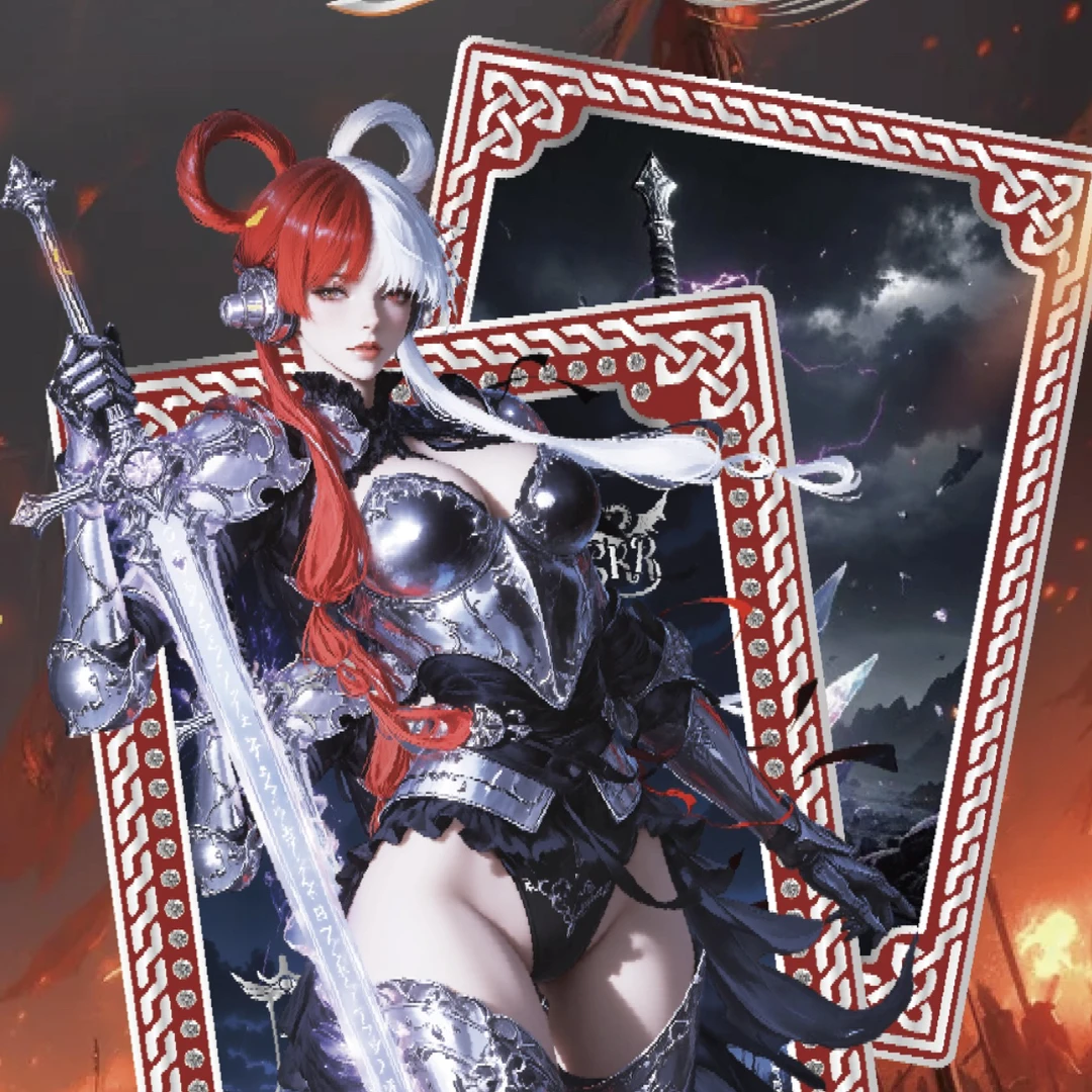 【强娶】苍穹海贼王第一弹海贼王  （默认待拆）