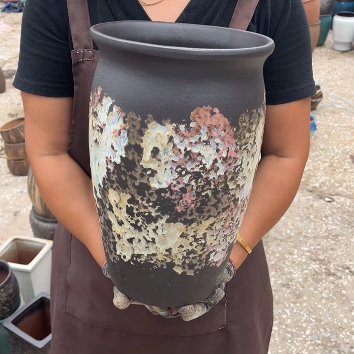 口20高33正品正品