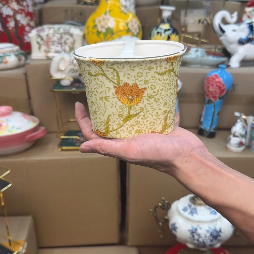 瓷片样品样品样品