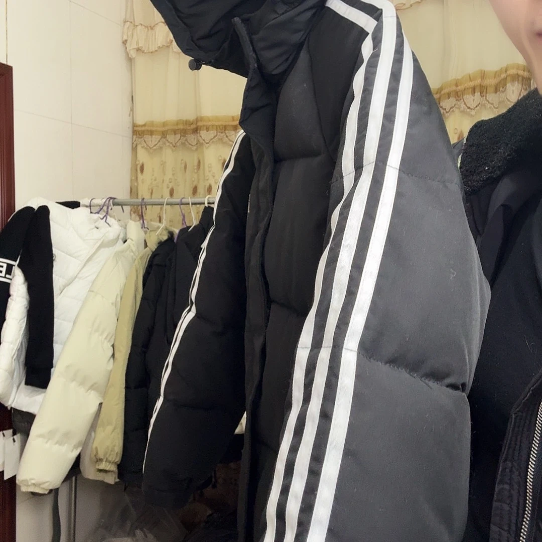 115斤 左右左右左右