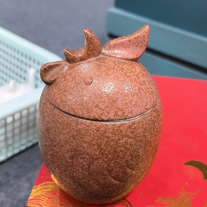 陶瓷陶瓷,陶瓷陶瓷