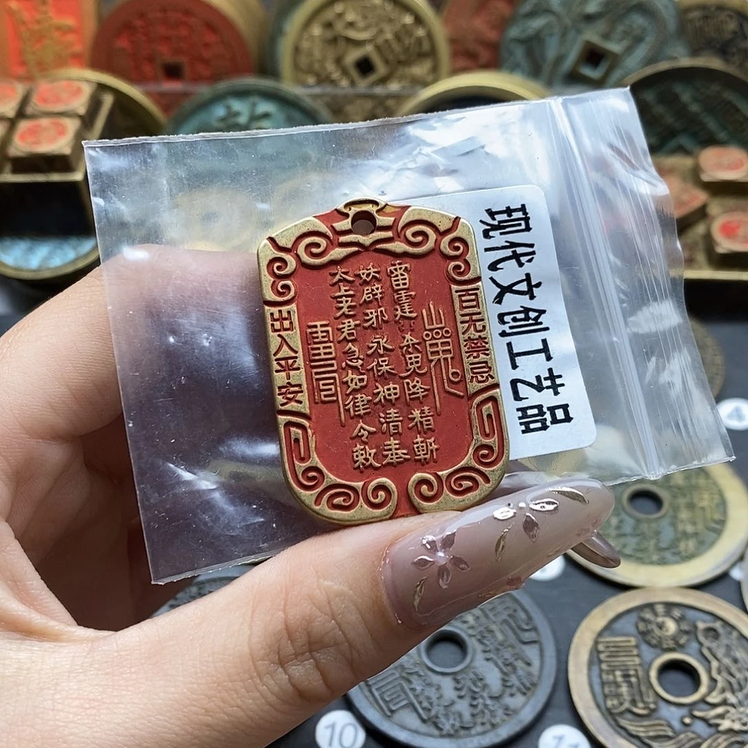 现代文创工艺品现代文创工艺品