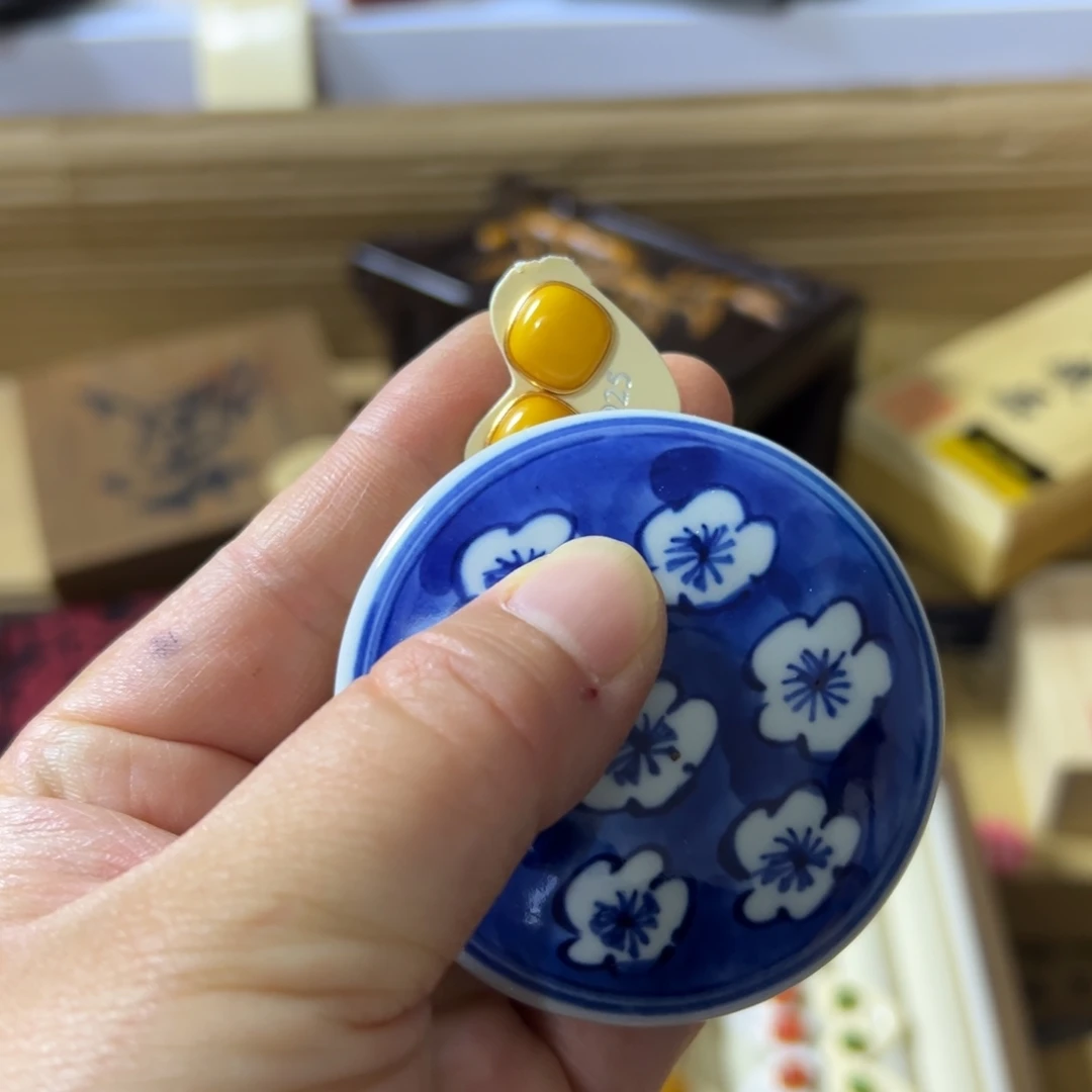 紫砂闪购好物闪购好物