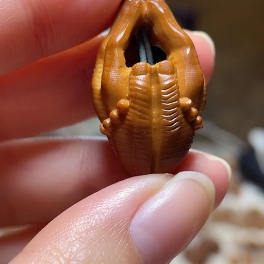 手串/手链橄榄核橄榄核