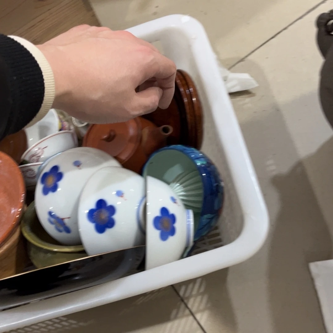 壹**亮火爆热卖爆款茶茶茶