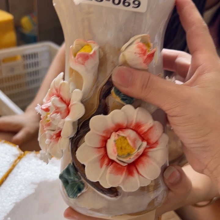 1869 拍满18.8元包邮发货