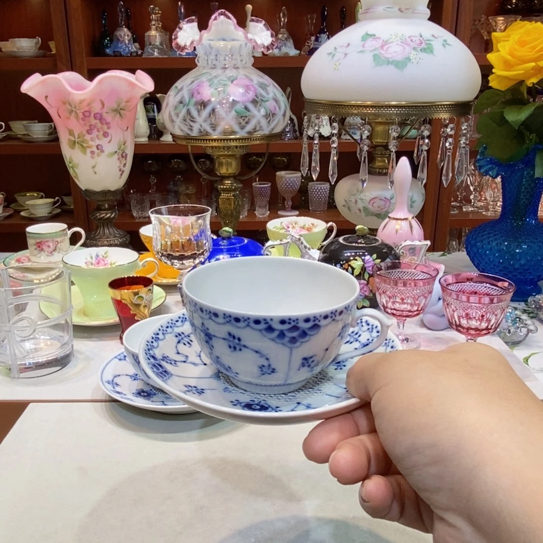欧瓷沁语欧瓷沁语