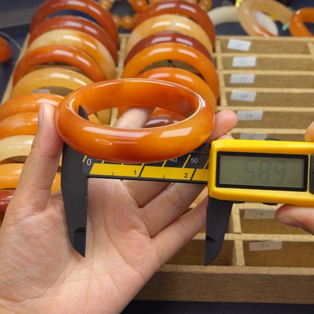 非金属无茄山老油料20号