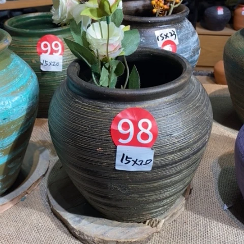 【闪购商品】正品新款