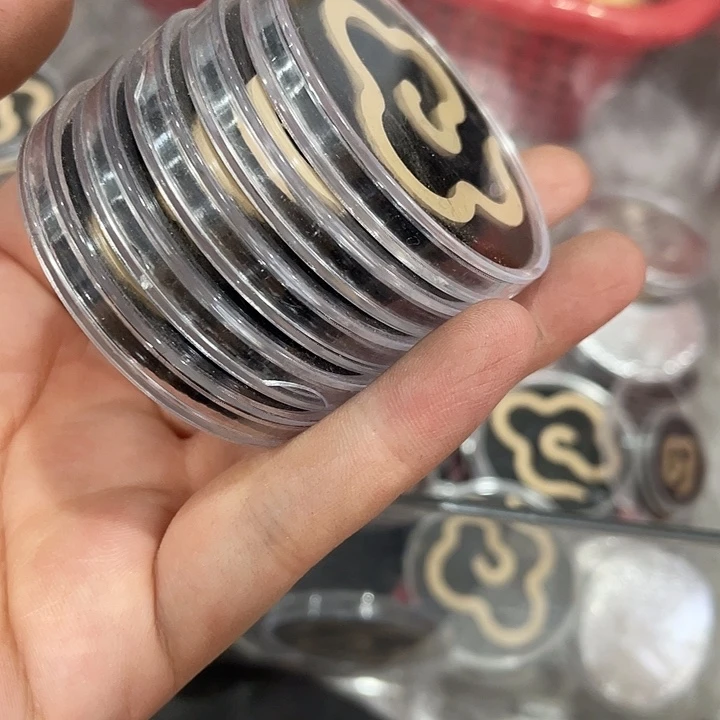 线香小胖高阶闪购链接