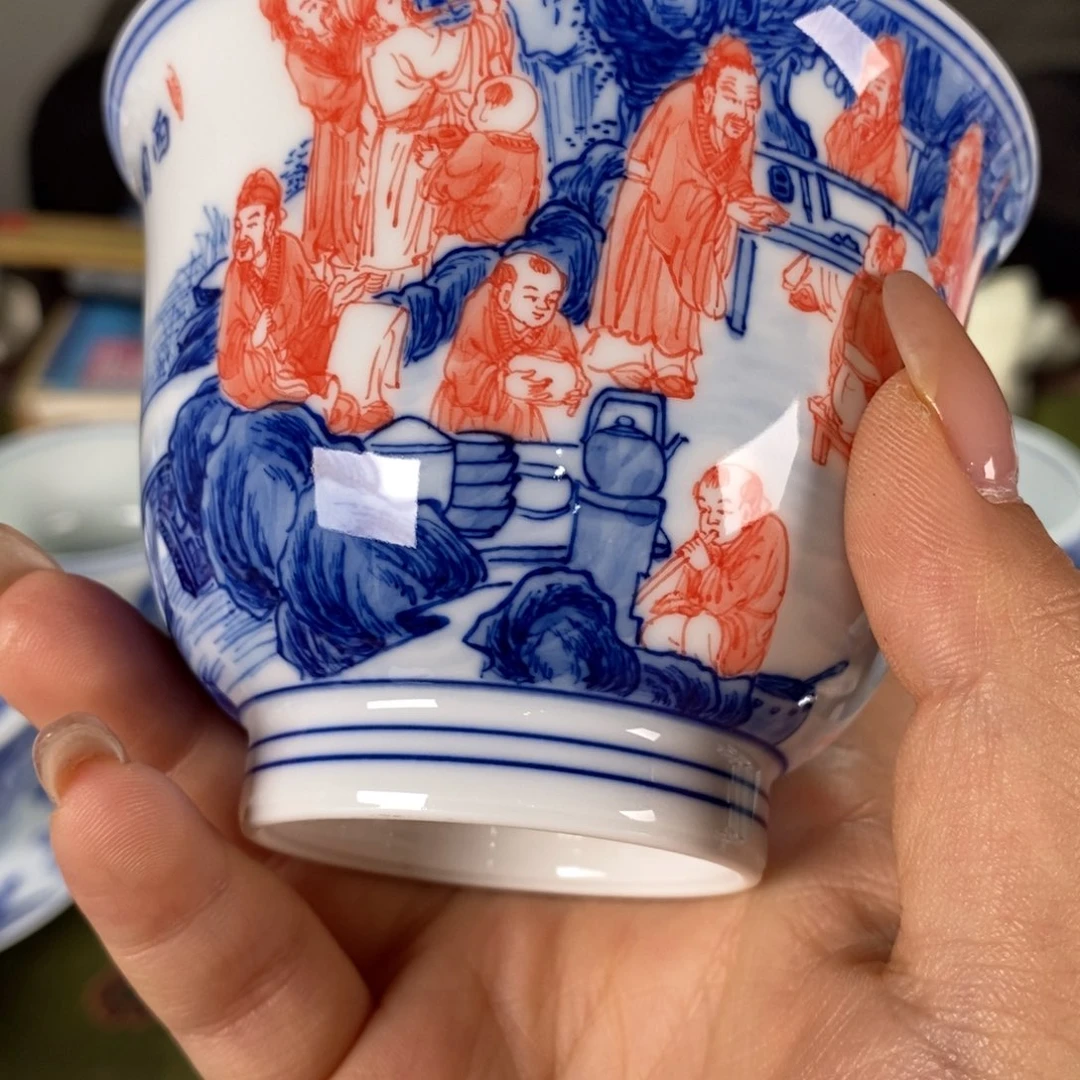 九鸣瓷艺九鸣瓷艺九鸣瓷艺九鸣瓷艺