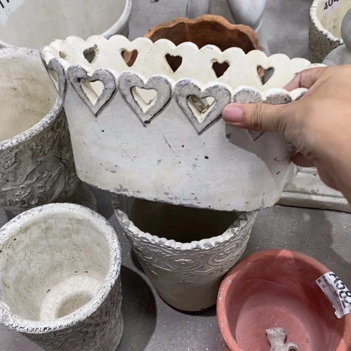 复古风格68288292929992999