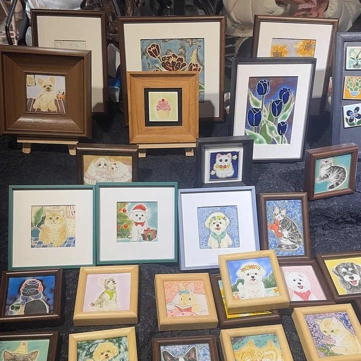 陶摆件陶瓷陶瓷陶瓷陶瓷陶瓷