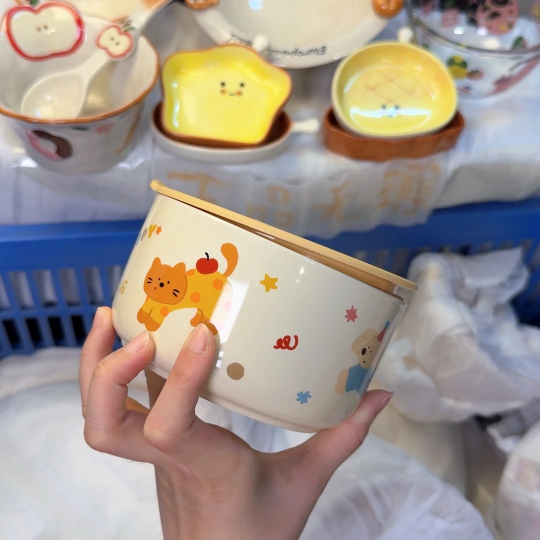 瓷非常陶瓷陶瓷陶瓷