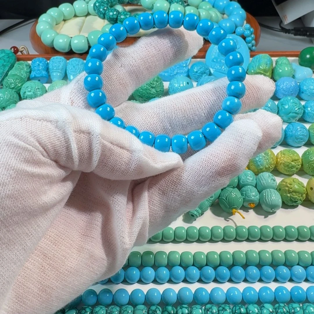 下单联系客服尺寸