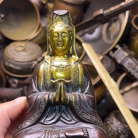 铜666666666666666666666666