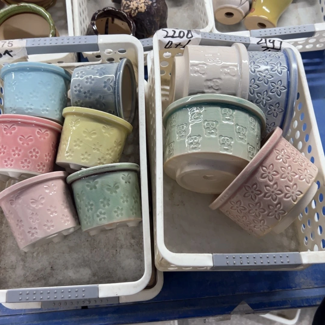 陶瓷欢迎光临@@2200