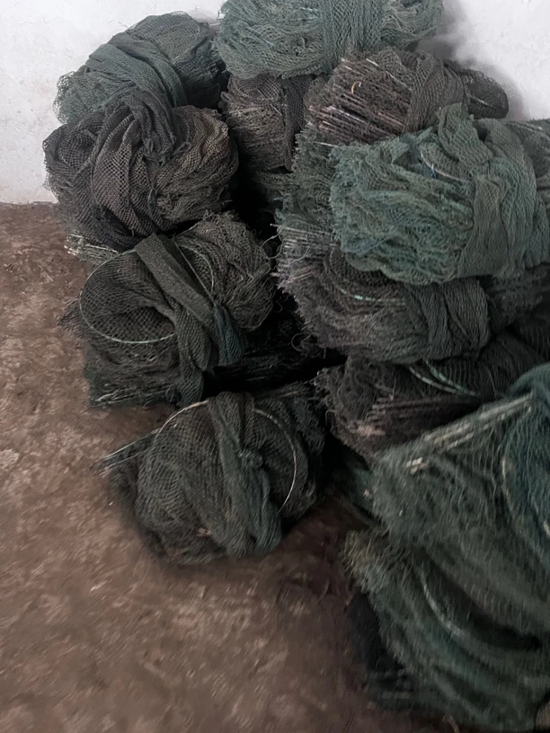 螃蟹笼30x70框架 350 4条（框架稍微有点误差）