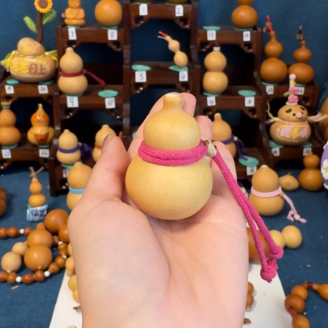 小***容木葫芦葫芦葫芦葫芦