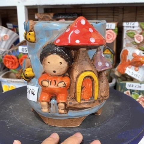 【闪购商品】