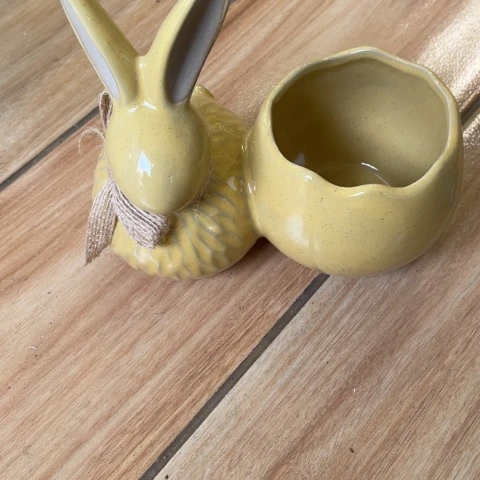 摆件摆件摆件摆件摆件不