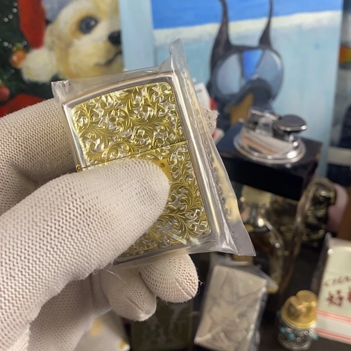 纯铜dhj编号k糖草