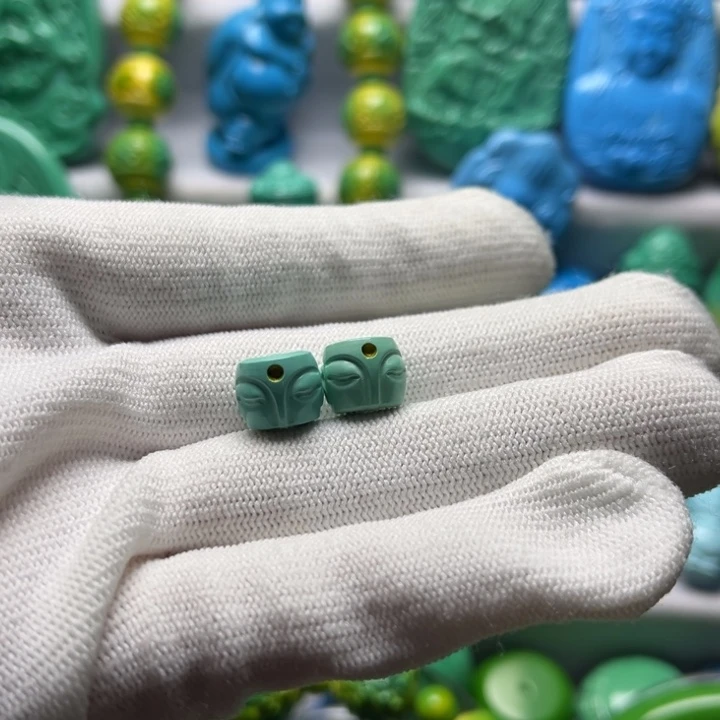 石材湖北十堰地区直销