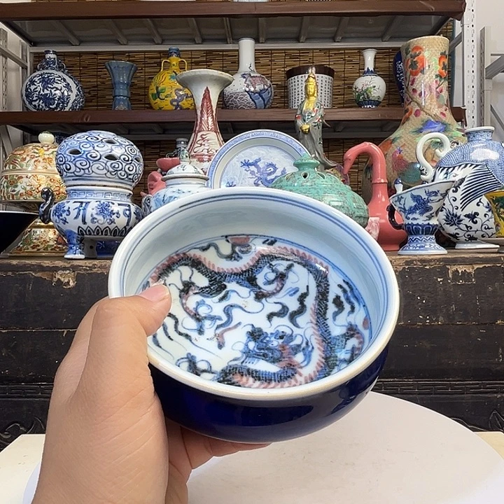 白泥88888888888898888888