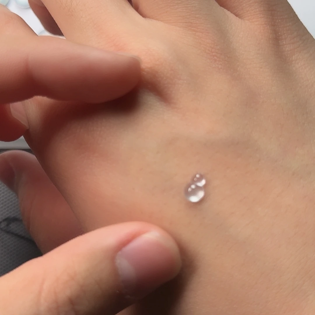 翡翠裸石高冰葫芦