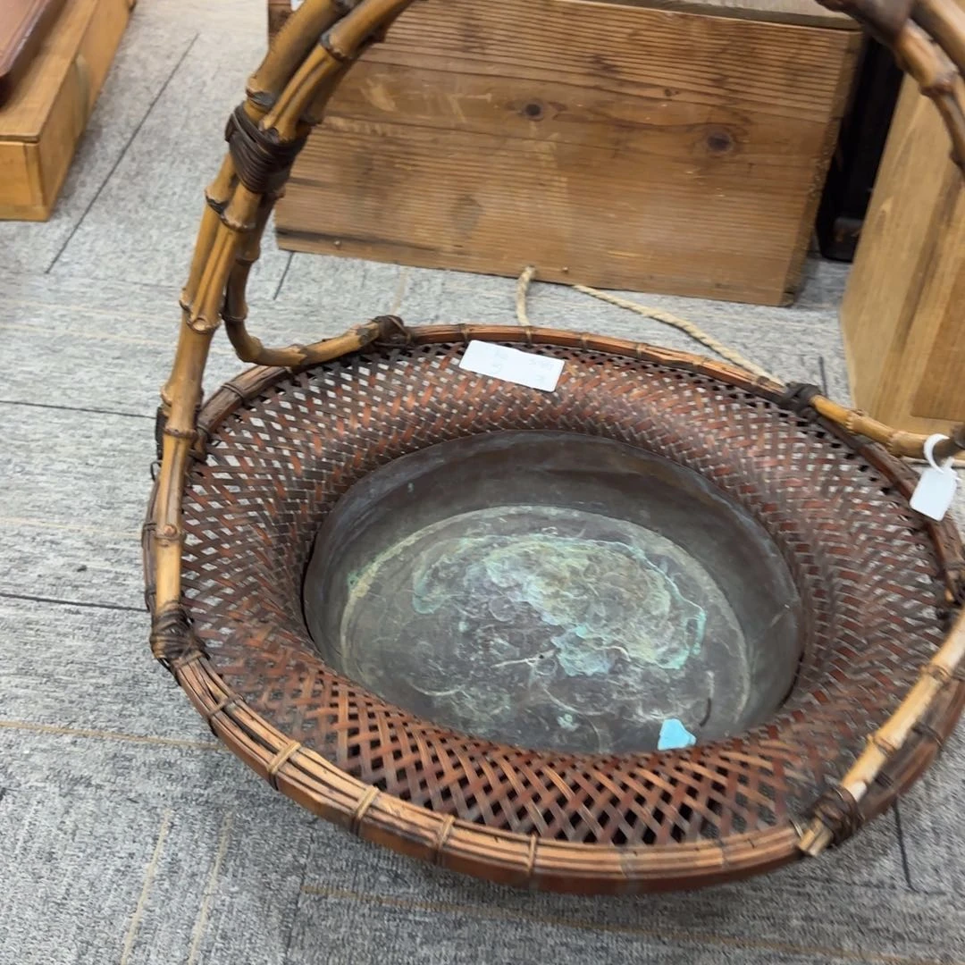 不***西茶杯紫砂非常喜欢这个瓷器