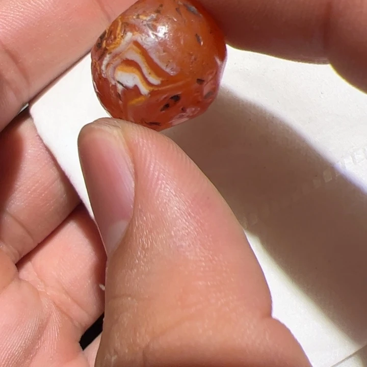 菲***活玻璃DIY你在一起的