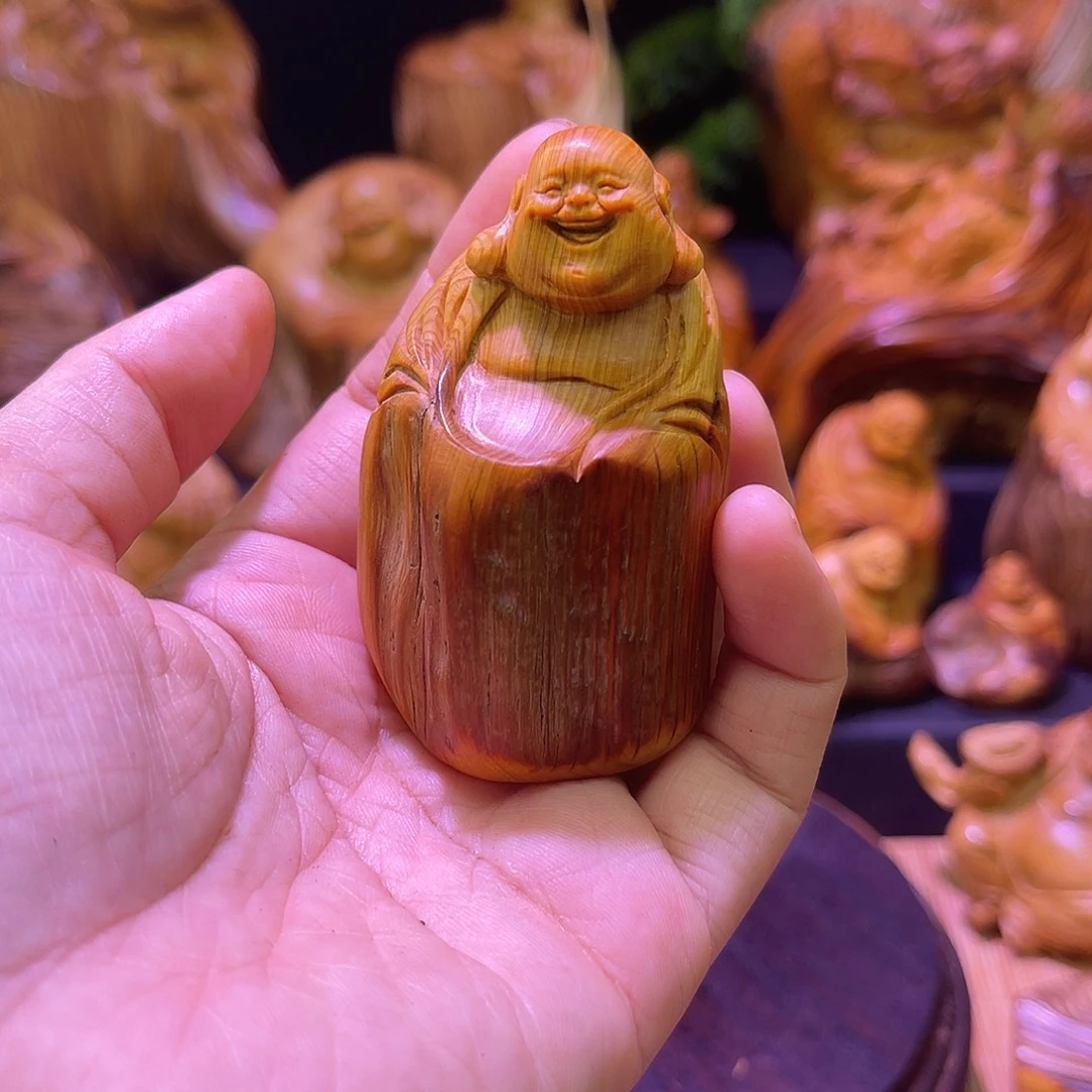 柏木8888888888888888888