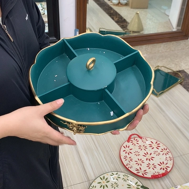 瓷片样品 样品 样品