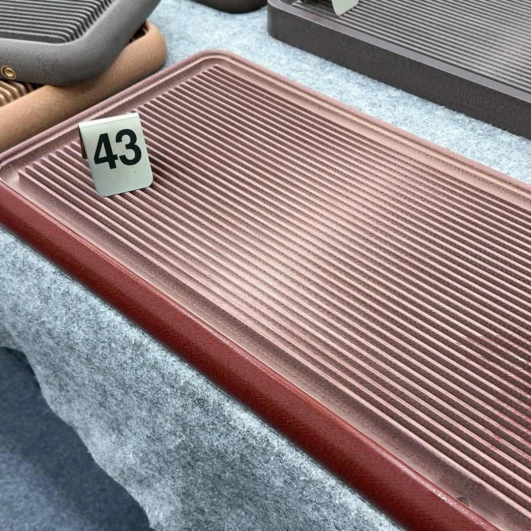 有*人70405小车10号红龙纹