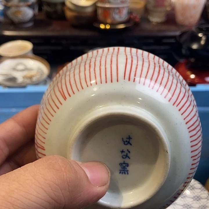 哈哈哈哈哈哈哈哈