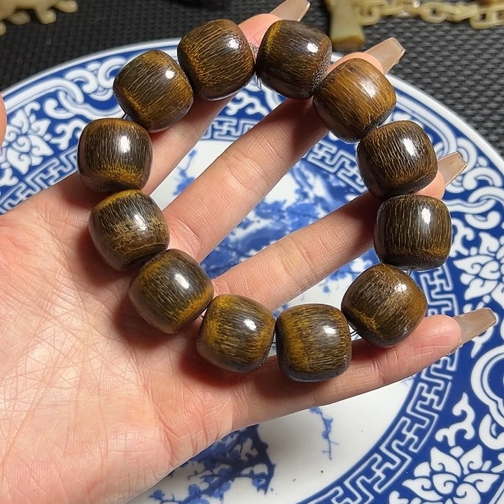 紫砂精品商品推荐 包邮到家