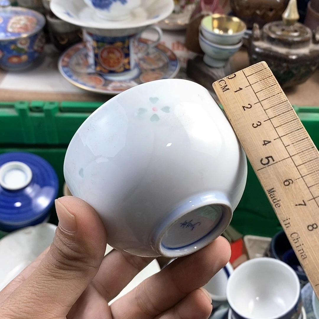 满28米包邮当天发货