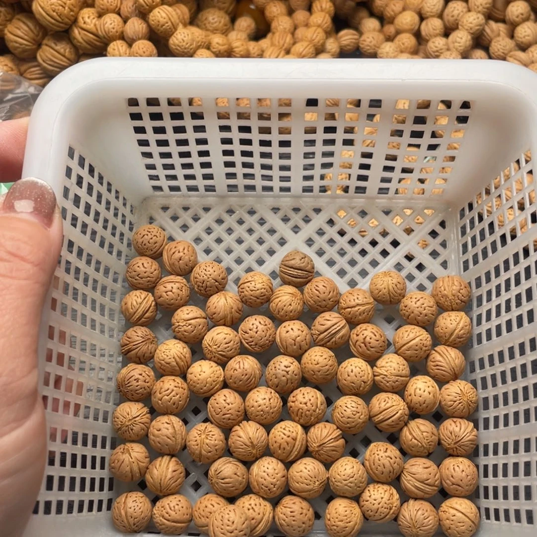 【闪购商品】亨****心散子发货20米