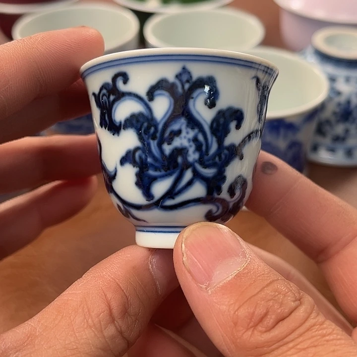 摆件陶瓷茶具茶具茶具茶具